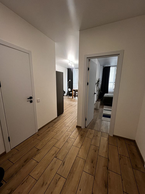 Центральний парк! Квартира з ремонтом! Заходь та живи! Іrpin - photo 5