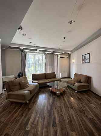 Продам просторную квартиру в ЖК Стрекоза, Вузовский (2-839-080) Одеса