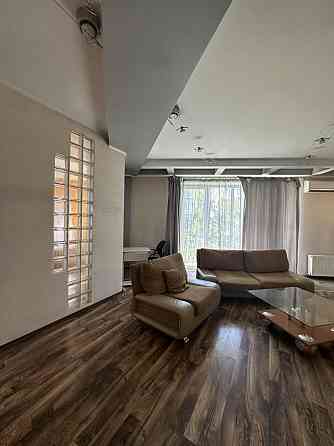 Продам просторную квартиру в ЖК Стрекоза, Вузовский (2-839-080) Одеса