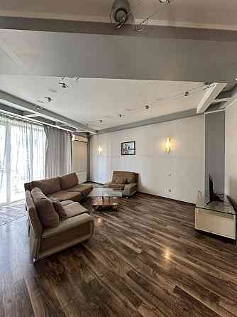 Продам просторную квартиру в ЖК Стрекоза, Вузовский (2-839-080) Одеса