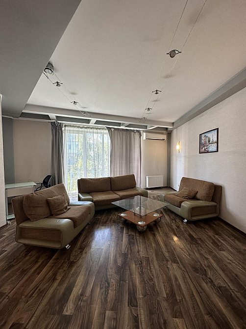 Продам просторную квартиру в ЖК Стрекоза, Вузовский (2-839-080) Odesa - photo 3