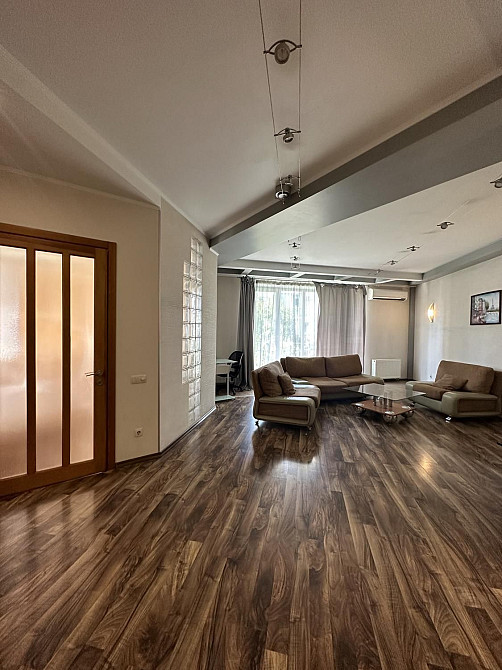 Продам просторную квартиру в ЖК Стрекоза, Вузовский (2-839-080) Odesa - photo 1