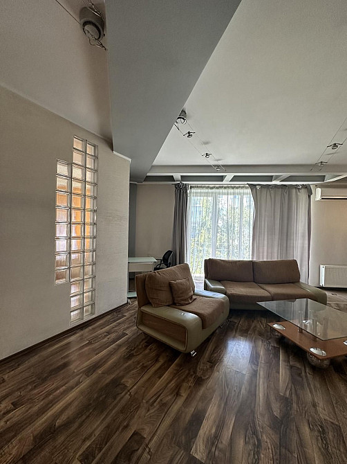 Продам просторную квартиру в ЖК Стрекоза, Вузовский (2-839-080) Odesa - photo 4