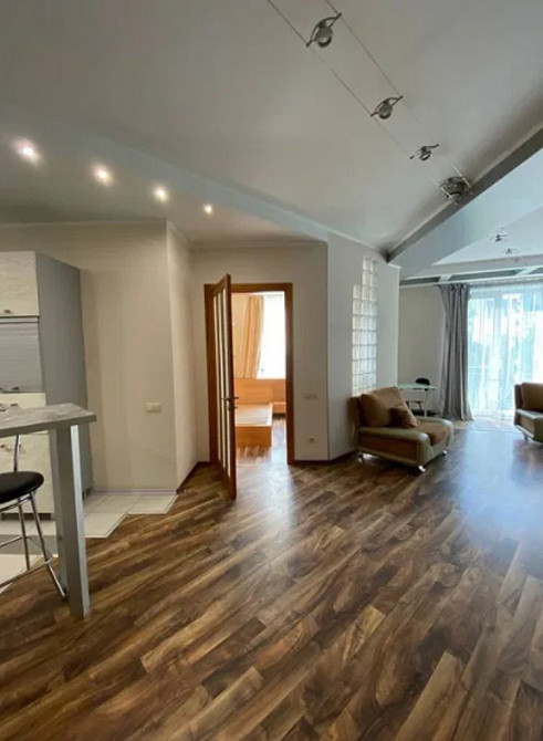 Продам просторную квартиру в ЖК Стрекоза, Вузовский (2-839-080) Odesa - photo 5