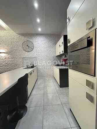 4 к квартира вул Велика Васильківська 108 Голосіївський р-н Київ