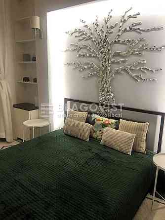 4 к квартира вул Велика Васильківська 108 Голосіївський р-н Київ