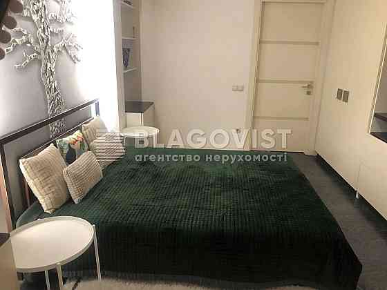 4 к квартира вул Велика Васильківська 108 Голосіївський р-н Київ