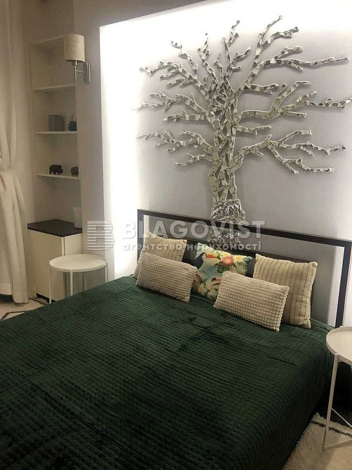 4 к квартира вул Велика Васильківська 108 Голосіївський р-н Київ - зображення 2