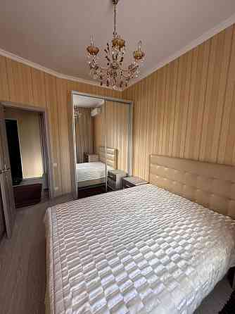 7 Перлина на Французькому бульварі біля моря . Одеса