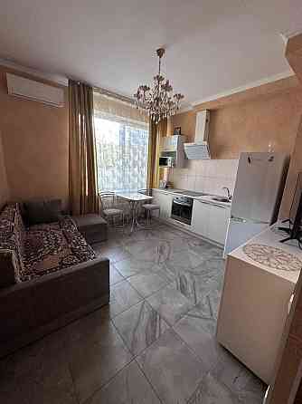 7 Перлина на Французькому бульварі біля моря . Одеса