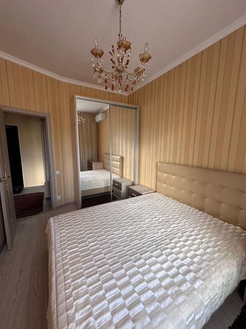 7 Перлина на Французькому бульварі біля моря . Одеса - зображення 5