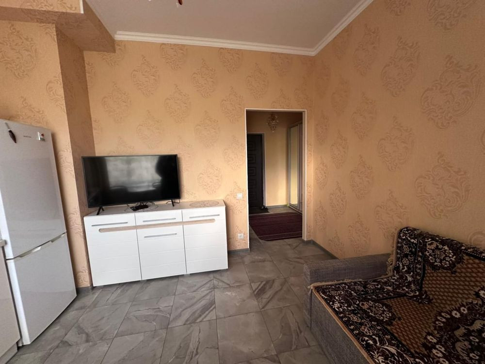 7 Перлина на Французькому бульварі біля моря . Одеса - зображення 4