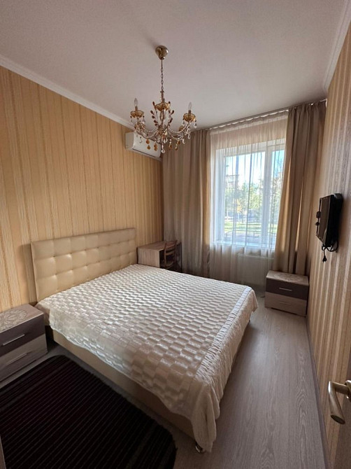 7 Перлина на Французькому бульварі біля моря . Одеса - зображення 6