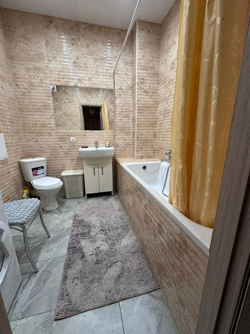 7 Перлина на Французькому бульварі біля моря . Одеса - зображення 8