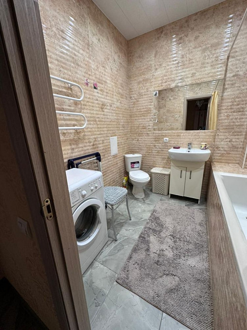 7 Перлина на Французькому бульварі біля моря . Одеса - зображення 7