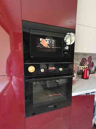 2 кімнатна квартира по вулиці Стуса Івано-Франківськ