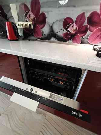 2 кімнатна квартира по вулиці Стуса Івано-Франківськ