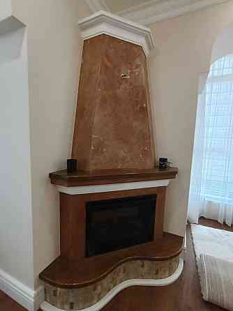 2 кімнатна квартира по вулиці Стуса Івано-Франківськ