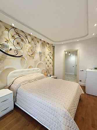 2 кімнатна квартира по вулиці Стуса Івано-Франківськ