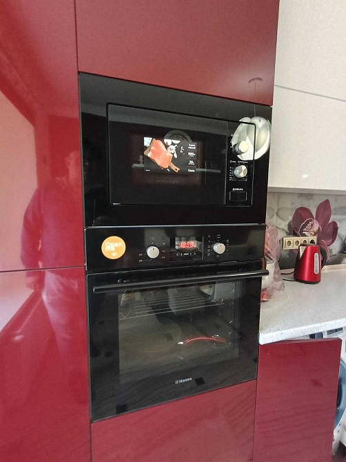 2 кімнатна квартира по вулиці Стуса Івано-Франківськ - зображення 4