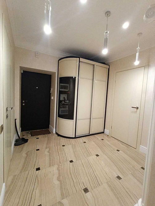 2 кімнатна квартира по вулиці Стуса Івано-Франківськ - зображення 8