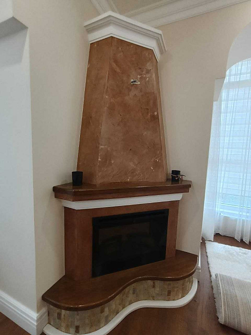 2 кімнатна квартира по вулиці Стуса Івано-Франківськ - зображення 6