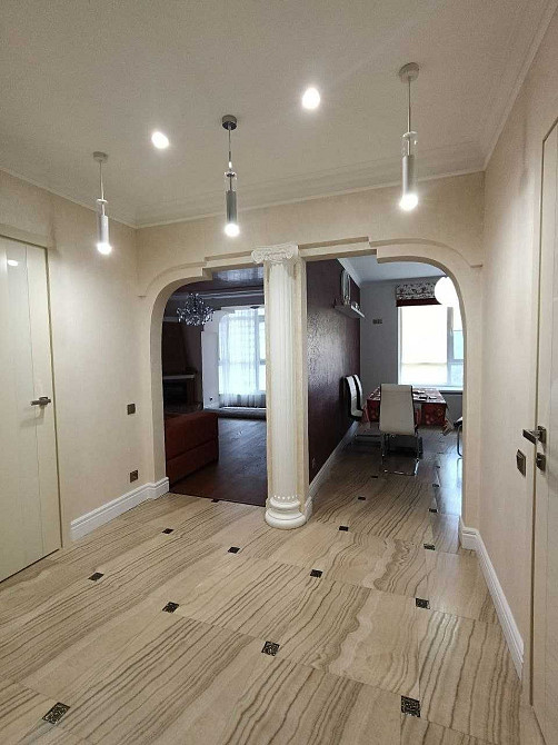 2 кімнатна квартира по вулиці Стуса Івано-Франківськ - зображення 7