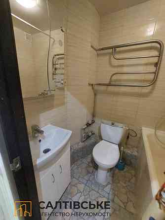 ОВ-2499 Продам 1К квартиру на Салтовке Салтовская 533 м/р Харків