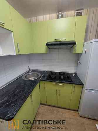 ОВ-2499 Продам 1К квартиру на Салтовке Салтовская 533 м/р Харків