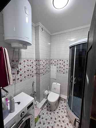 ТОП! ПРОДАЖ Великої 3к квартири 82м2, ЖК Престиж Хол Печерськ Київ