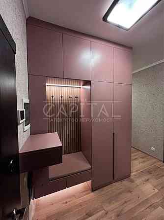 ТОП! ПРОДАЖ Великої 3к квартири 82м2, ЖК Престиж Хол Печерськ Київ