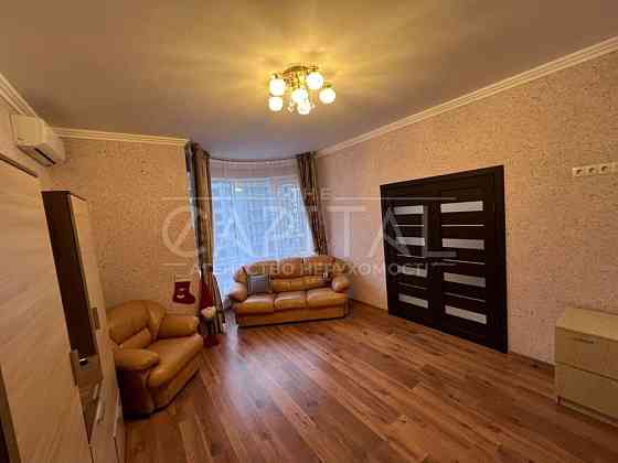 ТОП! ПРОДАЖ Великої 3к квартири 82м2, ЖК Престиж Хол Печерськ Київ