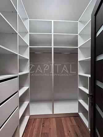 ТОП! ПРОДАЖ Великої 3к квартири 82м2, ЖК Престиж Хол Печерськ Київ