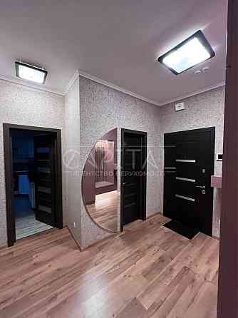 ТОП! ПРОДАЖ Великої 3к квартири 82м2, ЖК Престиж Хол Печерськ Київ