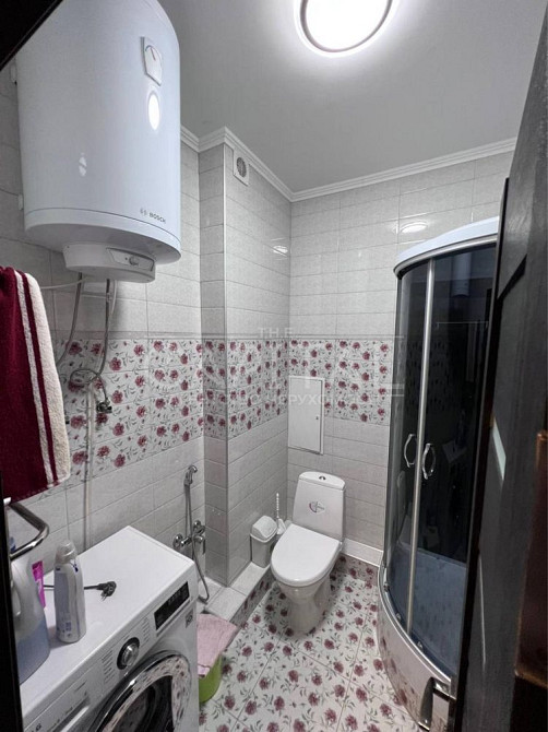 ТОП! ПРОДАЖ Великої 3к квартири 82м2, ЖК Престиж Хол Печерськ Київ - зображення 6