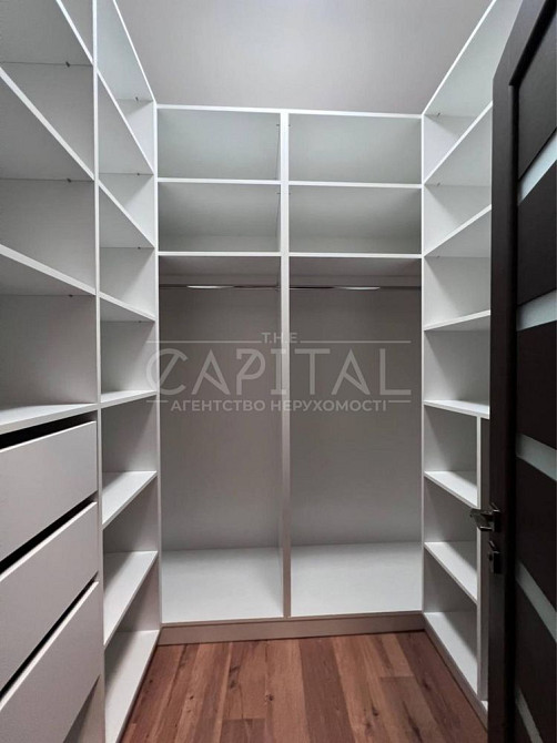 ТОП! ПРОДАЖ Великої 3к квартири 82м2, ЖК Престиж Хол Печерськ Київ - зображення 4