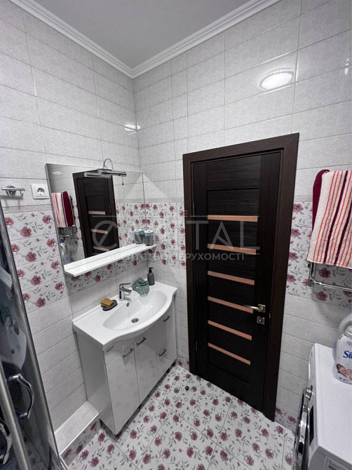 ТОП! ПРОДАЖ Великої 3к квартири 82м2, ЖК Престиж Хол Печерськ Київ - зображення 7