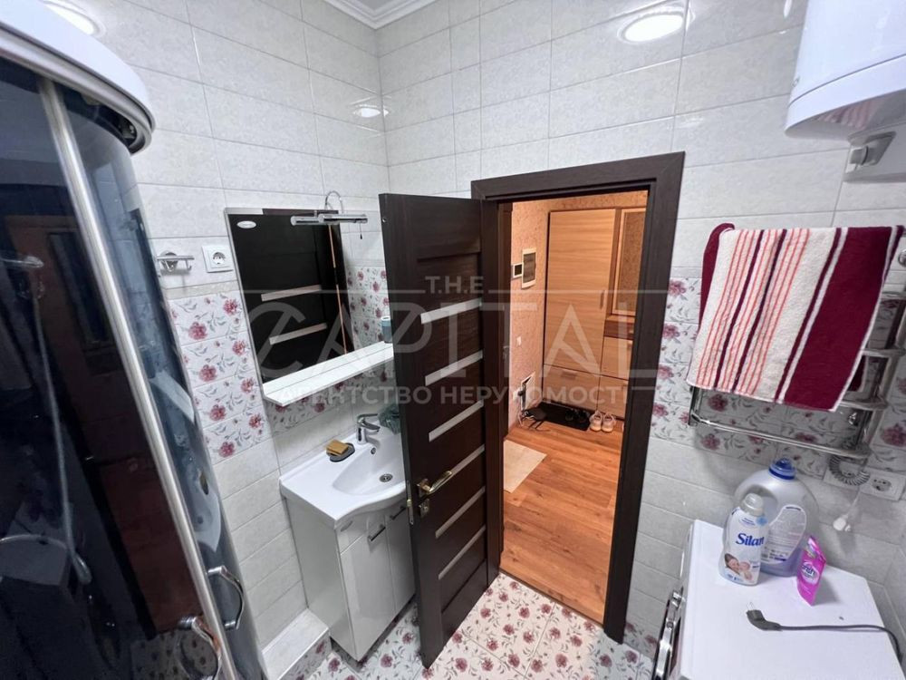 ТОП! ПРОДАЖ Великої 3к квартири 82м2, ЖК Престиж Хол Печерськ Київ - зображення 8