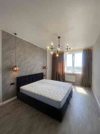 Продам 2 комн. квартиру в ЖК Горизонт. ул.Костанди. Одеса