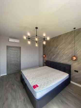 Продам 2 комн. квартиру в ЖК Горизонт. ул.Костанди. Одеса