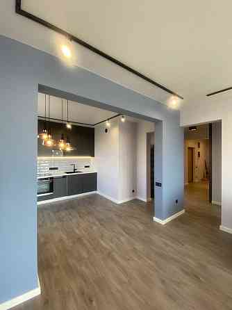 Продам 2 комн. квартиру в ЖК Горизонт. ул.Костанди. Одеса