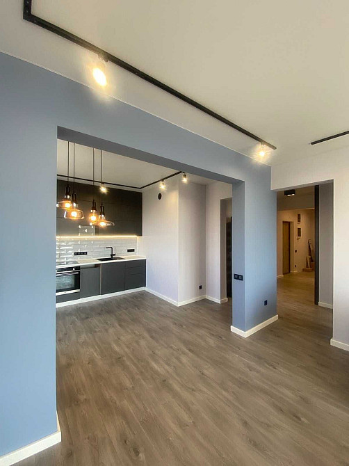 Продам 2 комн. квартиру в ЖК Горизонт. ул.Костанди. Одеса - зображення 5