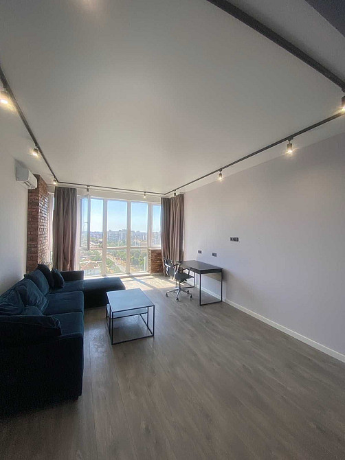 Продам 2 комн. квартиру в ЖК Горизонт. ул.Костанди. Одеса - зображення 6