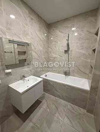 Продаж 3-х кімн Шаповала Генерала 2,ЖК Смарагдовий Київ