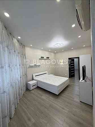 Продаж 3-х кімн Шаповала Генерала 2,ЖК Смарагдовий Київ