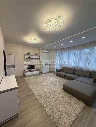 Продаж 3-х кімн Шаповала Генерала 2,ЖК Смарагдовий Київ