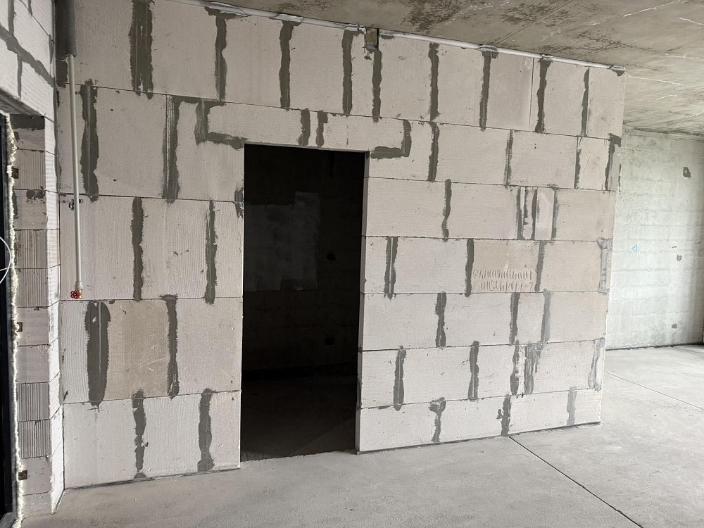 Продам ВИДОВУЮ квартиру в ЖК 4 Сезона, пр-т Гагарина (3-216-485) Odesa - photo 4