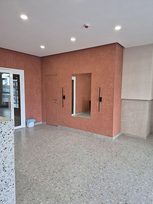 Продам ВИДОВУЮ квартиру в ЖК 4 Сезона, пр-т Гагарина (3-216-485) Odesa - photo 8