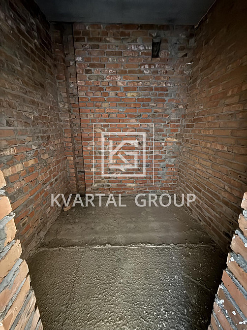 Без комісії! 1-кімнатна квартира - ідеально для життя та інвестиції Bucha - photo 8