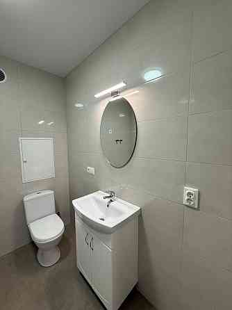 НАЙВИГІДНІША ПРОПОЗИЦІЯ! 1-кімнатна квартира 50 м² біля центру Khmelnytskyi